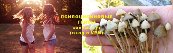 мяу мяу кристалл Алексеевка